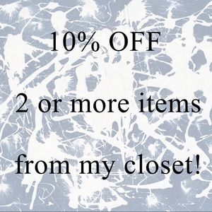 10% OFF 10% OFF 10% OFF 10% OFF 10% OFF